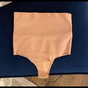 SKIMS Core Control Thong
